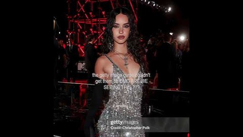 Katseye lethal face cards ft. THE FIRST VMA WIN😭🫶🏻 | @megstvrr.ৎ