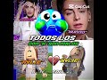 todos con K menos kaka |💡@EL_GØAT_DE_LA_U19|•|#fypシ゚viral #kaka