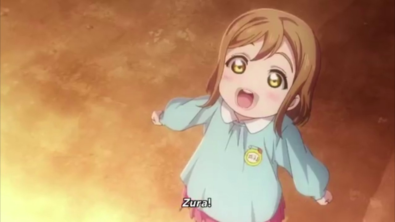 Two nukes wasn't enough