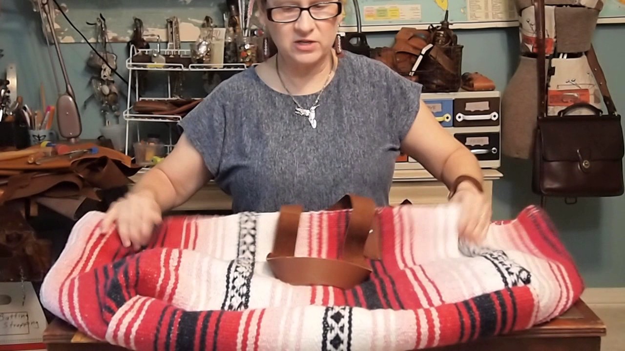 mexican blanket purse
