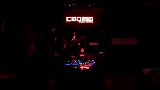 ESCUCHA ESTE DROP! #dj #dancemusic #djsong #dropmusic #technodance #ravinglifestyle #electronic