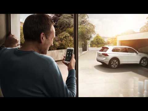 car-net-‘security-&-service’-et-fonctions-‘remote’-|-tutoriel-|-volkswagen