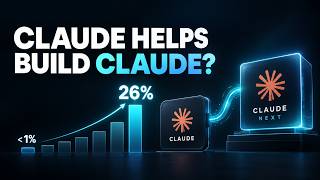 Full Claude Is Already Helping Build the Next Claude Guide