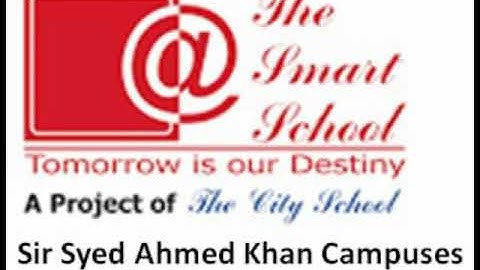 Topic: Introduction to MSW LOGO Class: 3 Subject: ICT