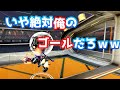 ゲームが俺にゴールさせないようにしてる件 | YMTO's ロケットリーグ モーメント#18【Rocket League】