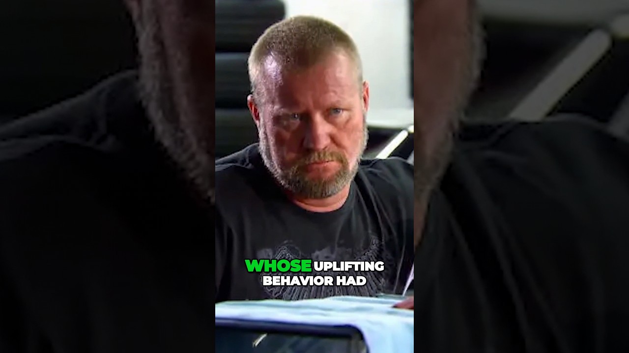 The Untold Challenges Behind the Action-Packed Racing Show