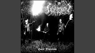 Download Lagu Phantasm of Sinister Hauntings MP3