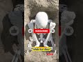 "दुनिया का सबसे अजीब और सस्ता दफ़नाने का तरीका 😱" #explore #facts #trendingnow #ytshorts #motivation