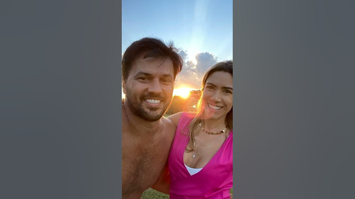 Patricia Abravanel - Seu clone