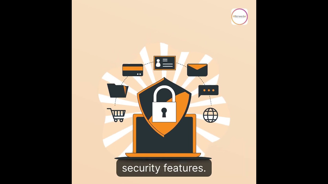 The Power of Hiring  NET Developers   square