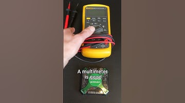 Tools for Embedded Engineering #ShawnHymel #embedded #engineering #Arduino