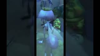 a Bug’s Life Princess Atta backside and Butt Moments