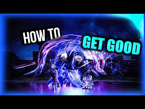 Elden Ring Nightreign: 10 HUGE TIPS to Survive ALL 3 Nights