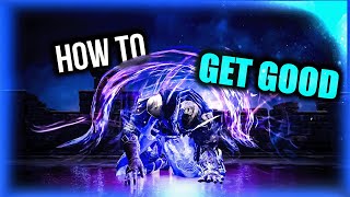 Elden Ring Nightreign: 10 HUGE TIPS to Survive ALL 3 Nights