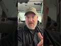👋 Member Shout-Out | Metris USPS SRS Harness Replacemen