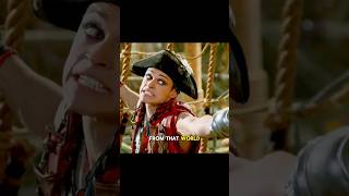 Descendants 6 will have Neverland as their new theme