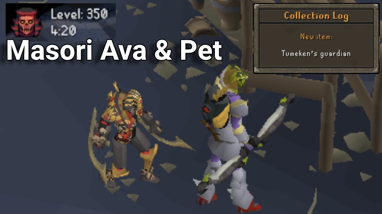 Masori Crafting Kit Osrs Discounted Buy hit.skku.edu