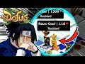 BEST OF HUZ #5 - J'AI PERDU MON HONNEUR SUR DOFUS...