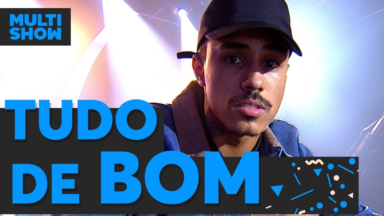 pikachu pokemon Tudo de Bom + Cheia de Marra | MC Livinho + Dennis DJ | Música Boa Ao Vivo | Música Multishow