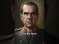 AI Reimagines U.S. Presidents as Soviet Leaders 🇺🇸➡️🇷🇺