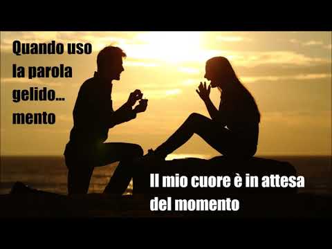 Cuore in attesa musica a 432hz