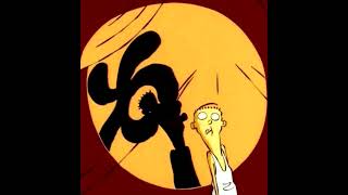 (FREE) MF DOOM x Joey Bada$$ x 90s Boom Bap Type Beat – "Basement Grime"