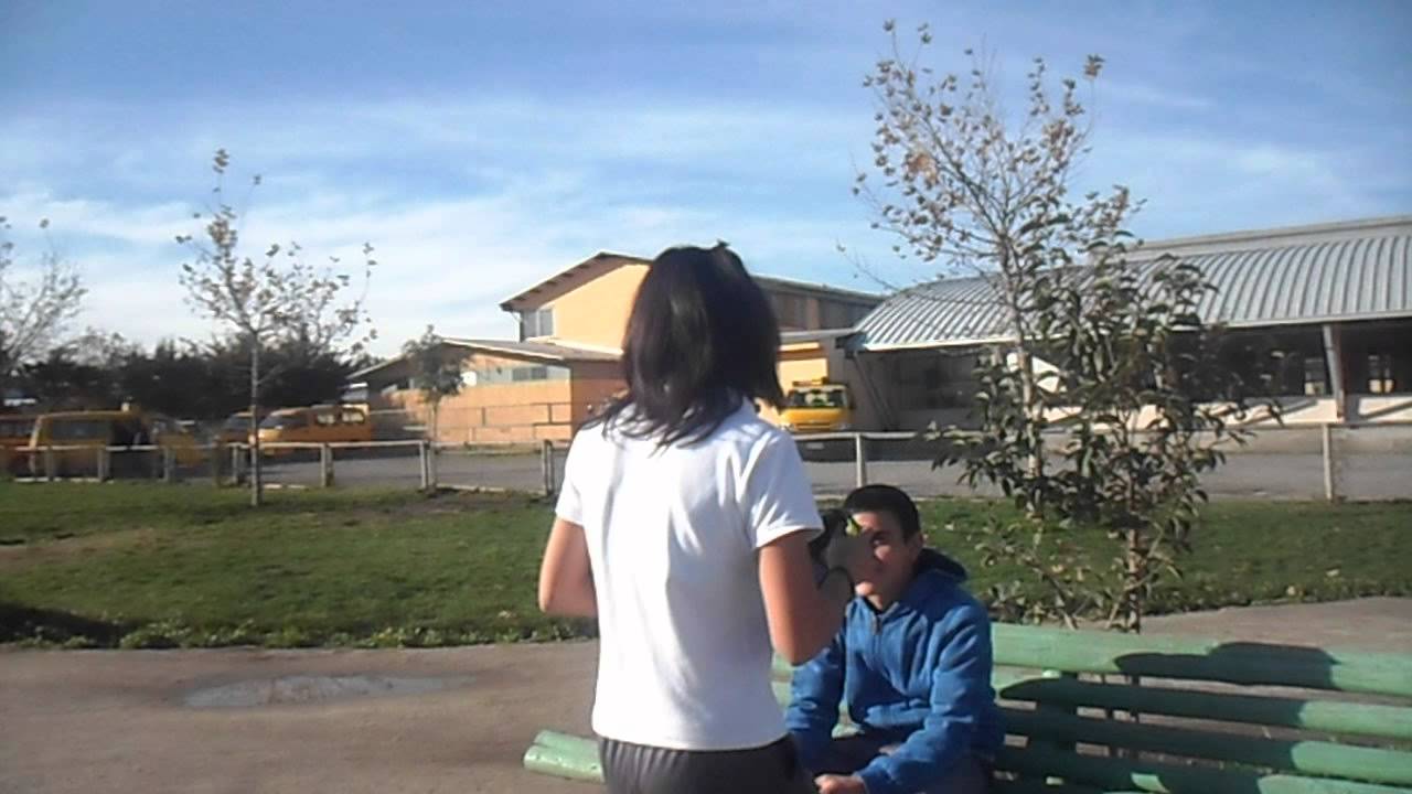SAM 4186 - YouTube