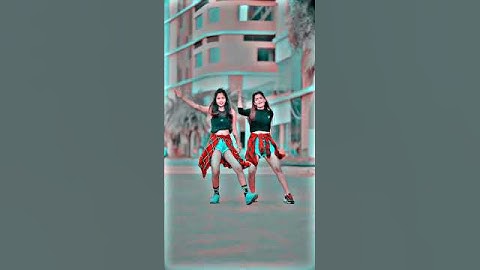 Nu kavalaya song 🥵4k status full screen 🔥🥵 #alightmotion #remix #xml #trending #viral #shorts