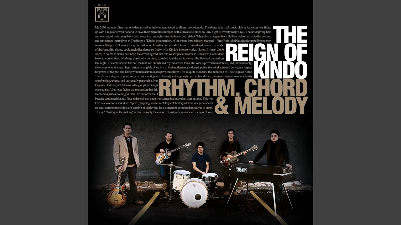在 YouTube 上观看 The Moments In Between