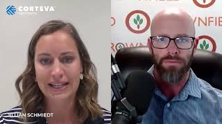Enlist One Applications Tips For On-Target Success