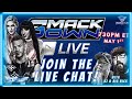 WWE Smackdown Live Watch Party &amp; Reaction - Join the Live Chat (May 1, 26)  #smackdown #wwebacklash