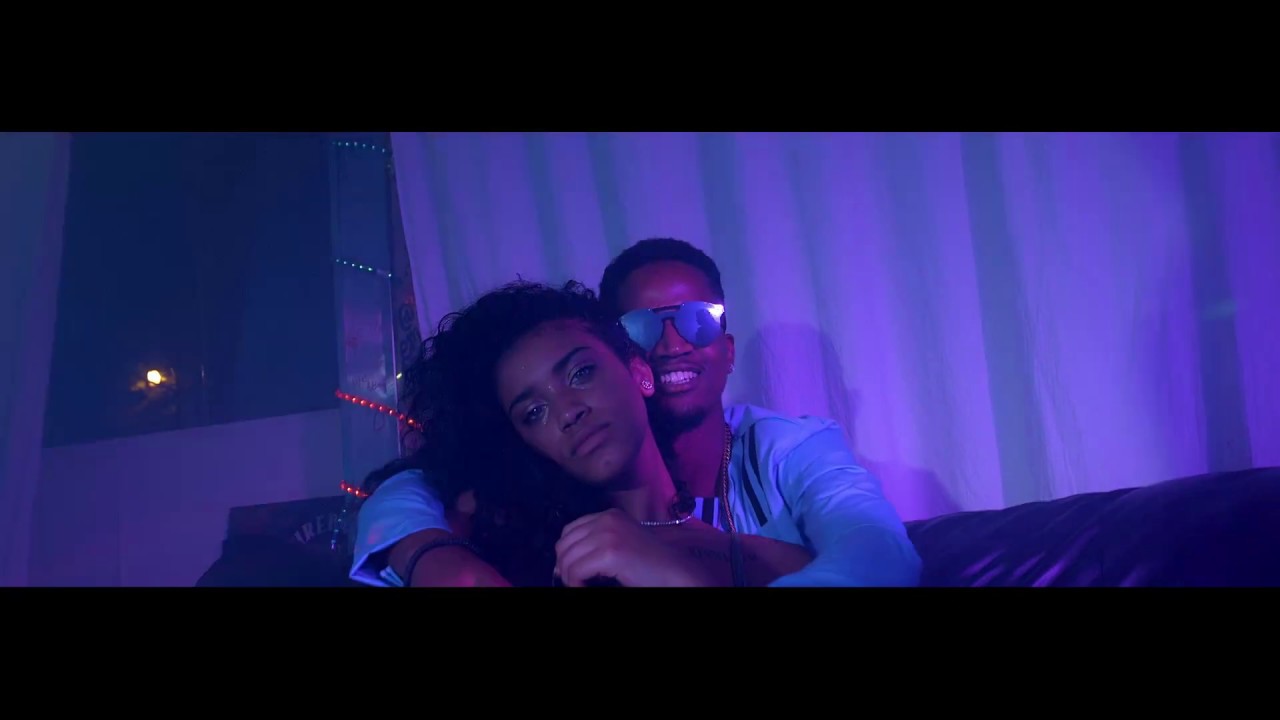 Jay Pac - AFRICAN BOY feat. Mabuye - YouTube
