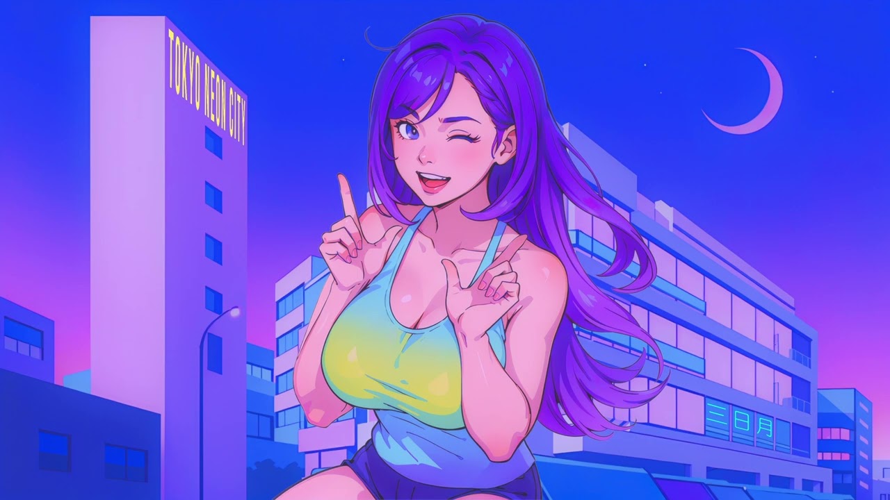 ⠜ꕤりおな‪ꕤ⠜　0618 Shop-Vac Parts List for 92LSQ650 Models (Shop-Vac 18 Gallon* 6.5