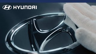 Hyundai | Quality, Durability, Reliability | Hyundai Canada