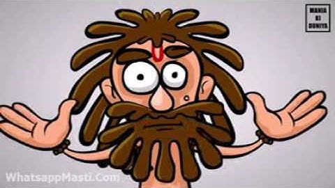 How to publish status on linkedin in PHP