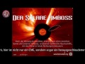 machine, music, military, aero, youtube