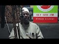 Deputy DK Bugisu Shk Ismail Higenyi Eid Adhuhia Program For 2026 1447 In Mbale City Eidadhuha 