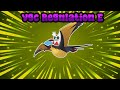 KILOWATTREL TAKES THE SKIES IN REGULATION E! Pokemon Scarlet and Violet VGC