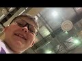 AT HUNTSVILLE VOOLEY BALL STADIUM ITS SOO COOL