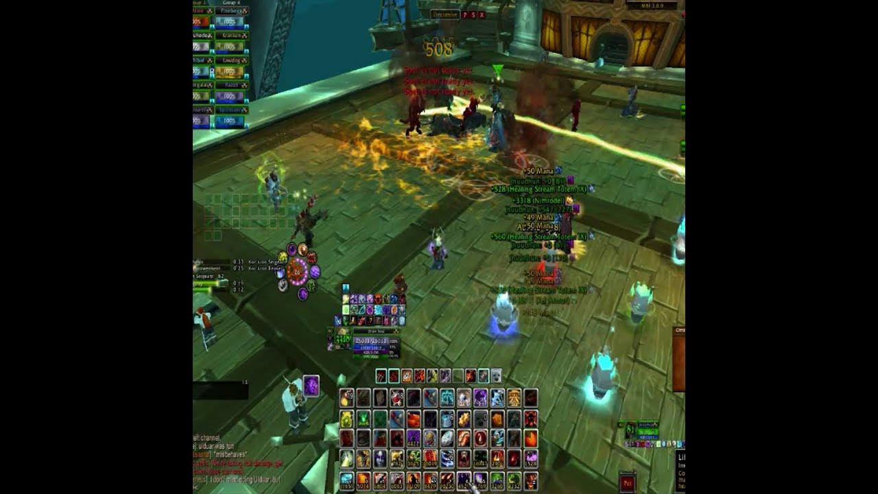 варкрафт геймплей. вов варкрафт геймплей. ворлд оф варкрафт игровой процесс. варкрафт 2 игровой процесс. Wow sirus геймплей.