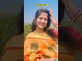 Hridayi Vasanth Phulthana 🥰❤️ #marathimulgi #short #viral #ytshort #trending #maharashtra #reels