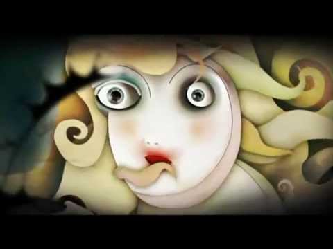 Roberto Bosco - Good Lover [Steffi Remix] - Falkplatz 05