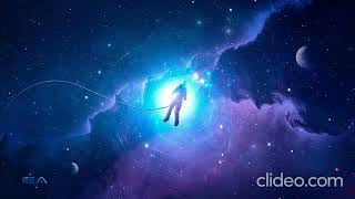 Download Lagu ''Beyond Horizon'' - InfraSound Music (Epic Majestic Hybrid Orchestral Trailer Music) 1hour MP3