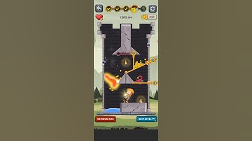 How to loot 154 level #shorts