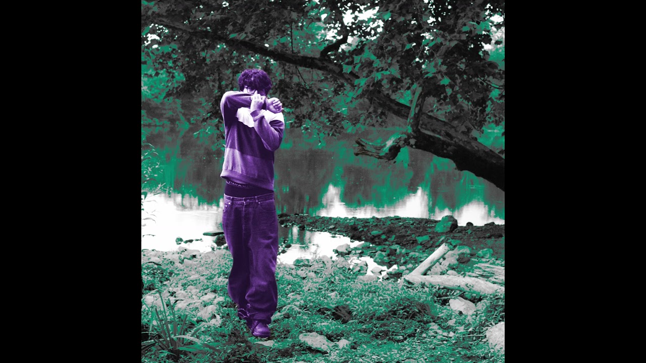 Ver Riovaz - Wasted (Official Audio) no YouTube Ver Riovaz - Wasted (Official Audio) no YouTube