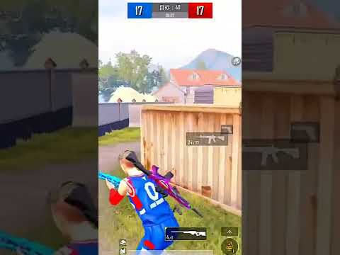 من تلعب معا صاحبك4 وفي اخر ثواني تقتله ب