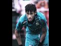 Switch 🔥💀 #neymar #fyp #shorts #edit #shadowxmkmr7comp @shadowae7p @MKMR7