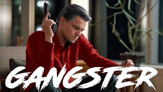 Gangster Music 2021 ❤️ Rap Hip Hop 2021 ❤️ Swag Music Mix  2021 #5