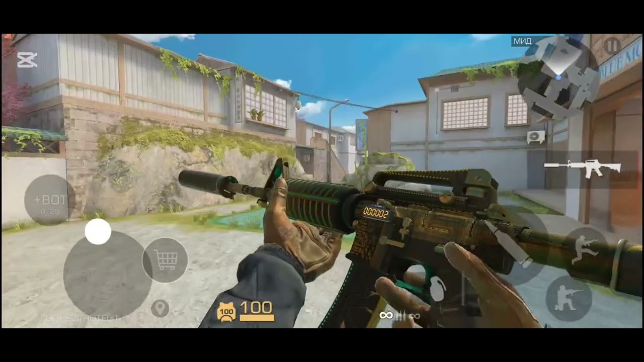 Hiii guys Golden combo xiilee🪙🪙🪙🪙🪙🪙 za next color????