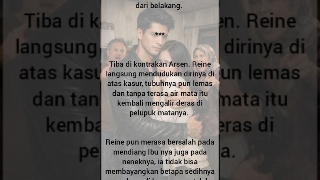 BUKAN SOPIR TRUK BIASA ( BAB 3 )